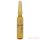 BCN Hialuronsav 0,8% ampulla 2ml