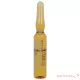 BCN Hialuronsav 0,8% ampulla 2ml