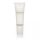 BCN MesoBlanche bőrfehérítő krém 50ml
