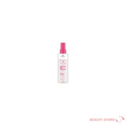   BC BONACURE 4,5 pH Color Freeze Hajszínrögzítő Spray Hajbalzsam 200 ml