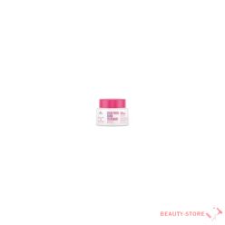   BC BONACURE 4,5 pH Color Freeze Hajszínrögzítő Pakolás 200 ml