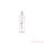 BC BONACURE 4,5 pH Color Freeze Pigmentált Sampon Silver 1000 ml