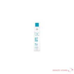   BC BONACURE HYALURONIC MOISTURE KICK Hidratáló Hajsampon 250ml