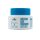 BC BONACURE HYALURONIC MOISTURE KICK Hidratáló Hajpakolás 200ml