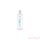 BC BONACURE HYALURONIC MOISTURE KICK Hidratáló Hajsampon 1000 ml