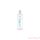 BC BONACURE HYALURONIC MOISTURE KICK Hidratáló Hajsampon 1000 ml