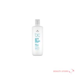   BC BONACURE HYALURONIC MOISTURE KICK Hidratáló Hajbalzsam 1000 ml