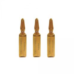 BCN Bőrfeszesítő mezoterápiás koktél csomag