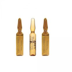 BCN Rosacea kezelő mezoterápiás koktél csomag