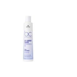 BC BONACURE Scalp Korpásodás elleni sampon 250ml