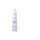 BC BONACURE Scalp Korpásodás elleni sampon 250ml