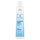 BC BONACURE Root Activating haj-aktiváló sampon 250ml