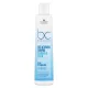 BC BONACURE Root Activating haj-aktiváló sampon 250ml