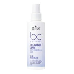 BC BONACURE Scalp Korpásodás elleni szérum 100ml