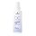 BC BONACURE Scalp Korpásodás elleni szérum 100ml