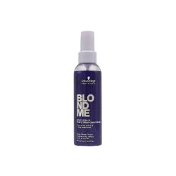 BLONDME Hidegszőke Spray balzsam 150ml