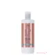 BLONDME Hidegszőke Sampon 1000ml 