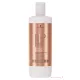 BLONDME Detox Mélytisztító Sampon 1000ml 