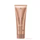 BLONDME Detox Mélytisztító Sampon 300ml 
