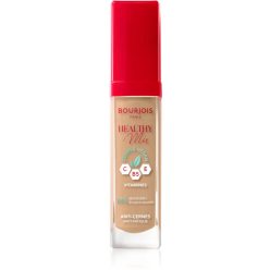 Bourjois Healty Mix alapozó 30ml Több Színsben