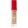 Bourjois Healty Mix alapozó 30ml Több Színsben