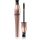 Bourjois Twist Extreme Fiber 2 in 1 Black Szempillaspirál 8ml