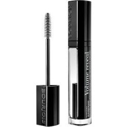 Bourjois Volume reveal Ultra Black Szempillaspirál 7.5ml