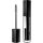 Bourjois Volume reveal Ultra Black Szempillaspirál 7.5ml