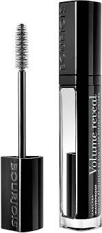 Bourjois Volume reveal Ultra Black Szempillaspirál 7.5ml