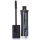Bourjois Volume reveal Vízálló Black Szempillaspirál 7.5 ml