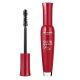 Bourjois Volume Glamour Oh Oui! Black Szempillaspirál 7ml