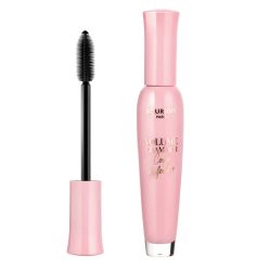   Bourjois Volume Glamour Coup De Foudre Black Szempillaspirál 7ml