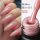 Born Pretty Pro HEMA / TPO FREE Rubber Base Gel 15 ml - RB16