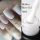 Born Pretty Pro HEMA / TPO FREE Rubber Base Gel 15 ml - RB02