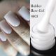 Born Pretty Pro HEMA / TPO FREE Rubber Base Gel 15 ml - RB02
