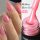 Born Pretty Pro HEMA / TPO FREE Rubber Base Gel 15 ml - RB14