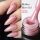 Born Pretty Pro HEMA / TPO FREE Rubber Base Gel 15 ml - RB15