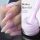 Born Pretty Pro HEMA / TPO FREE Rubber Base Gel 15 ml - RB08