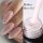 Born Pretty Pro HEMA / TPO FREE Rubber Base Gel 15 ml - RB03
