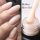 Born Pretty Pro HEMA / TPO FREE Rubber Base Gel 15 ml - RB04