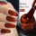 Born Pretty Pro HEMA / TPO FREE Rubber Base Gel 15 ml - RB22