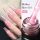 Born Pretty Pro HEMA / TPO FREE Rubber Base Gel 15 ml - RB01