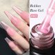 Born Pretty Pro HEMA / TPO FREE Rubber Base Gel 15 ml - RB01