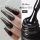 Born Pretty Pro HEMA / TPO FREE Rubber Base Gel 15 ml - RB19