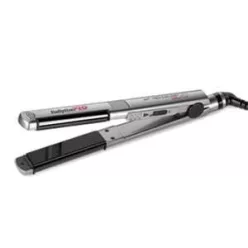   Babyliss PRO Ultra Curl - Nano Titanium Hajsimító és Göndörítő 2in1