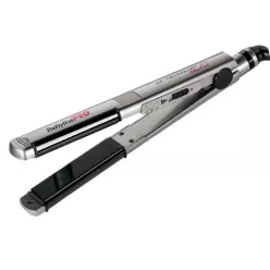   Babyliss PRO Ultra Curl - Nano Titanium Hajsimító és Göndörítő 2in1