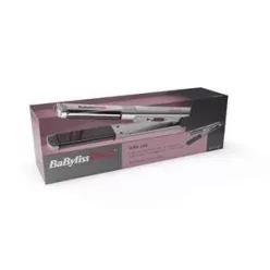   Babyliss PRO Ultra Curl - Nano Titanium Hajsimító és Göndörítő 2in1