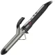 BaByliss PRO Titán-Turmalin bevonatú digitális hajsütővas 25 mm