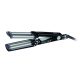 BaByliss PRO Ionos 3D triplavas, hajsütővas 19mm