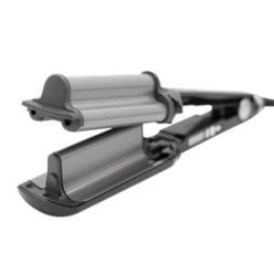 BaByliss PRO Ionos HI-DEF mélyhullám hajsütővas